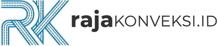 rajakonveksi.id